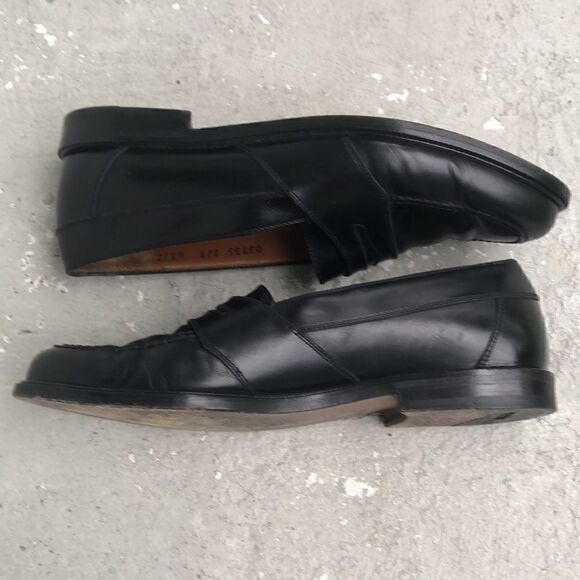Ferragamo   loafers main image 5